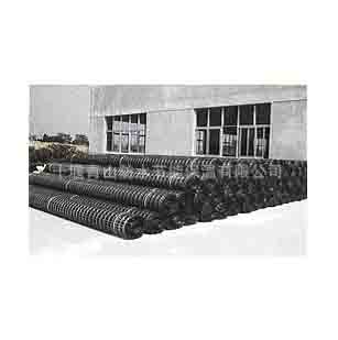 ��܏�(f��)���������