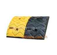 ����(bi��o)���z�p�َ�