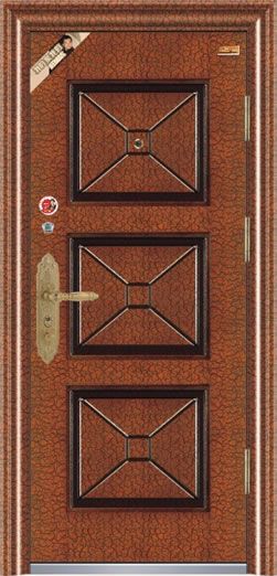 ��s�׼�-�Ѽy��-10002