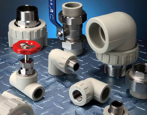 PP-R���X���B�ͺϹܼ�