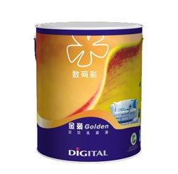 ���a������