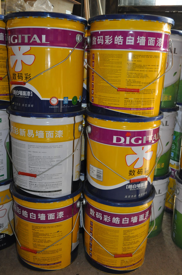 ��(sh��)�a������