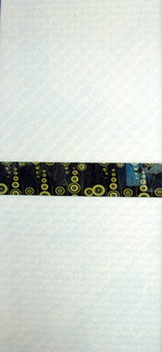 ��Ƥ�¹��T