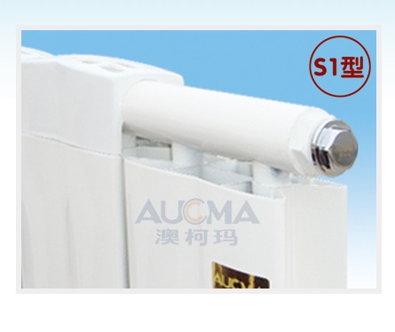 �~�X�ͺ��pˮ��S1��