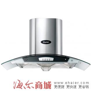 �����͟��Cϵ��