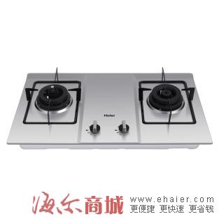 �S���Ч��ȼ?x��)��? width=