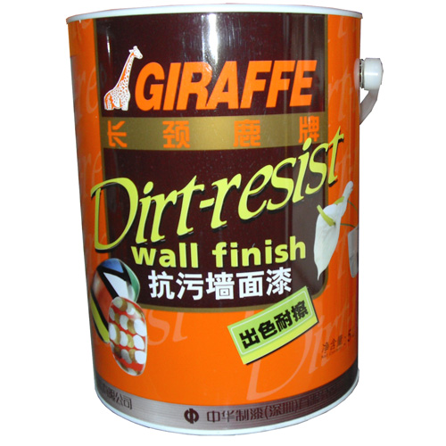 ���ۉ�����