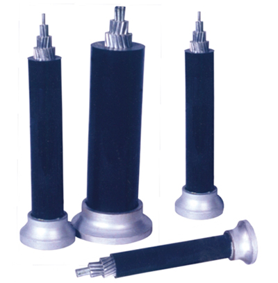 �ܿս^����|