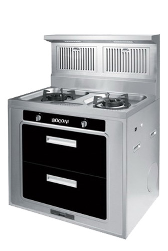 A3�ڼ�����