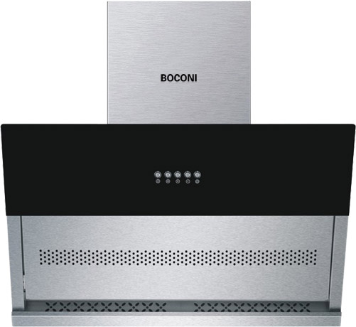 CXW-238-P152���C