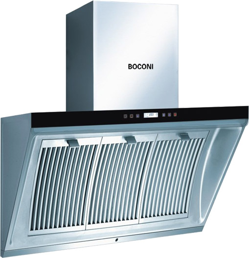 CXW-268-A9-8B���C(j��)