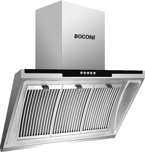 CXW-268-X3B���C(j��)