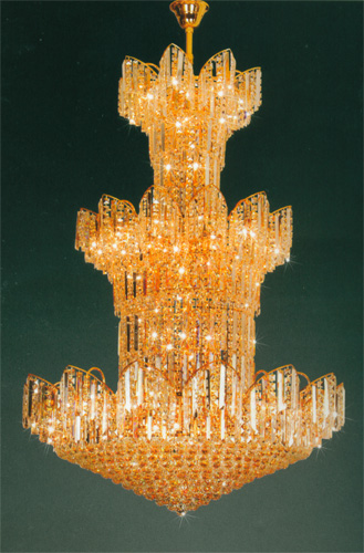 ˮ�����̟�