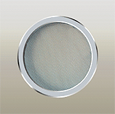 PTC�L(f��ng)ů