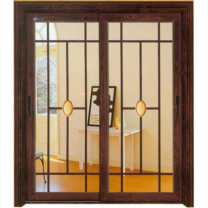 �������F1���пգ��»�܉ϵ��