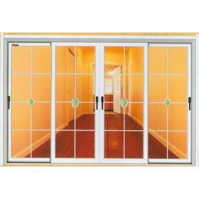 �������F1���пգ��»�܉ϵ��