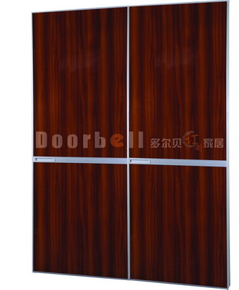 ����ϵ�бڹ��T