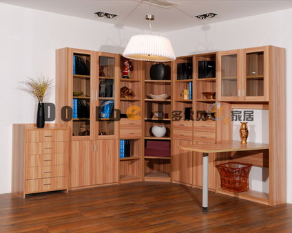 ��Ȼ�҈@����