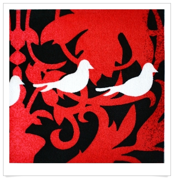 ����ӡ����Ʒ