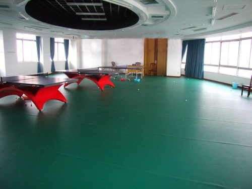 �\(y��n)��(d��ng)�ذ�