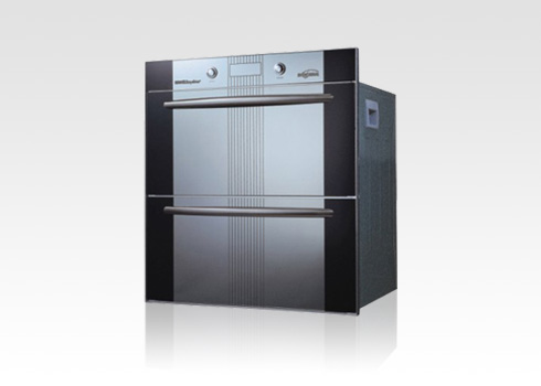 ������\ZTD110-E�͜�ȫ����