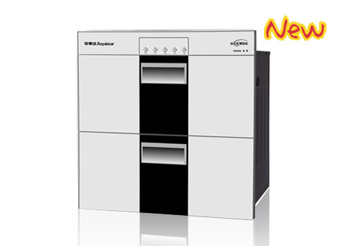 ZTD100-B���M�͸ߜع�ȫ��