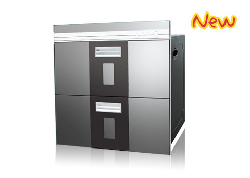 ZTD100-H �XǶ���͜�