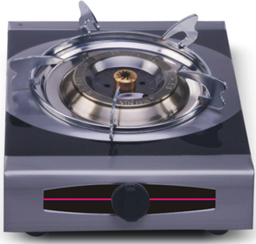 ��̫ȼ?x��)��? width=