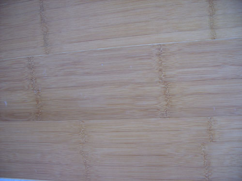 ��ɫ��(du��)��(ji��)����