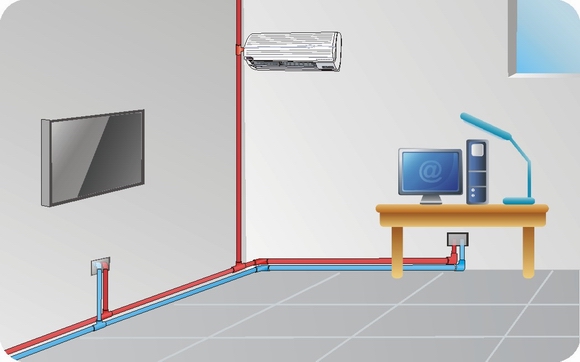 PVC늹��׹ܹܵ�