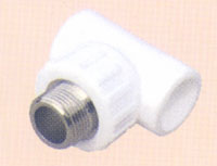 ������ͨ