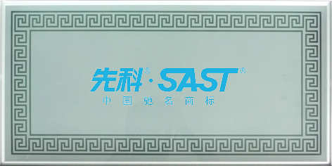 �ȿ��Ї��y�L������(��߅)