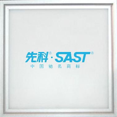 �ȿƃ�(n��i)��LED��������