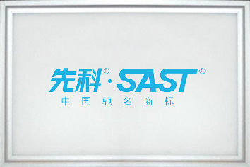 �ȿƃ�(n��i)��LED������