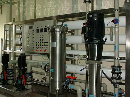 20�����B͸��ˮ�O(sh��)��