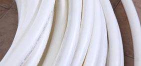 PE-RT���ˮ��