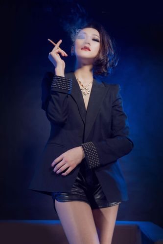 农场主的三个女儿们免费观看全集