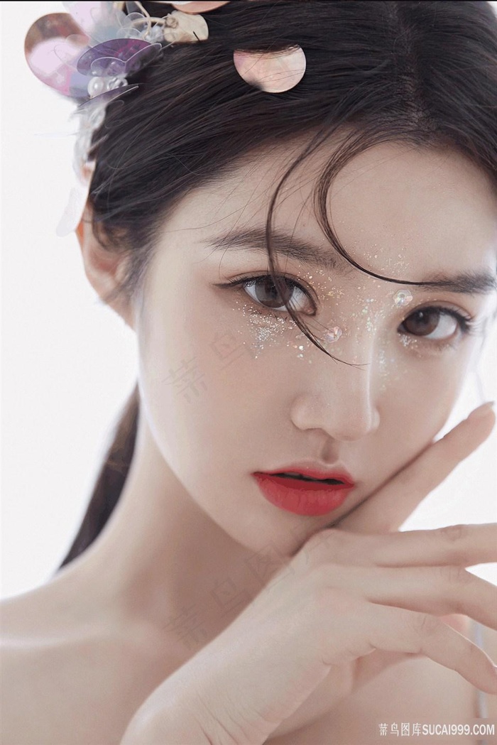 电影寻秦记免费看