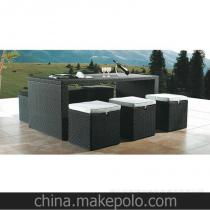 藤椅吧臺供應商,價格,藤椅吧臺批發(fā)市場 