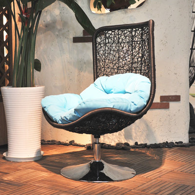 推薦最新藤椅藤轉椅 藤椅轉椅信息資料_實惠購物網