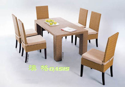 藤椅家具藤椅價(jià)格藤椅圖片 - 中國(guó)制造交易網(wǎng)