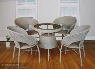 廠家熱銷昆明仿藤椅藤椅家具-305仿藤椅_家居家具_世界工廠網(wǎng)中國產品信息庫