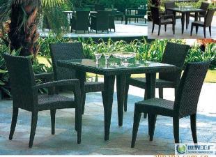 Outdoor sofa,防藤家具,酒店家具,藤椅,cany chair_家居家具_世界工廠網(wǎng)中國產品信息庫