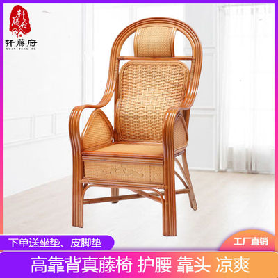 當前網(wǎng)購流行產品