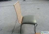 各種款式餐椅、編藤椅、鐵架椅、[供應]_家具五金_世界工廠網中國產品信息庫