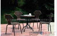 批發(fā)六角藤椅,戶外藤椅,休閑家具,藤藝編藤鋁合金,餐桌_家居家具_(dá)世界工廠網(wǎng)中國產(chǎn)品信息庫