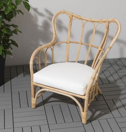 宜家雞肋產(chǎn)品圖鑒