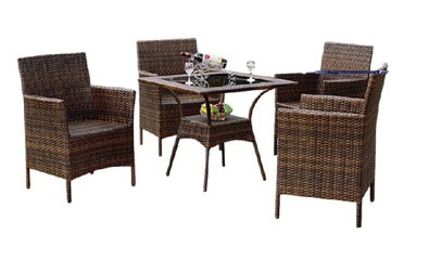 藤椅-戶外藤椅組合采購平臺求購產品詳情