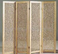 供應屏風/藤家具、藤沙發、藤椅、客廳茶幾、電視柜_家居家具_世界工廠網中國產品信息庫