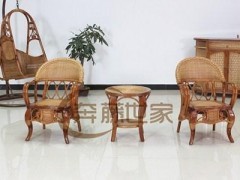 供應廣靚源家具_藤椅茶幾組合_藤椅茶幾批發_休閑藤椅廠家 - 酒店沙發 - 酒店家具 - 家居用品 - 供應 - 切它網(QieTa.com)